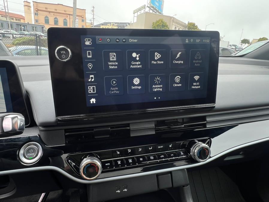 2024 Honda Prologue Touring AWD, available for sale in Daly City, California | Green Light Auto Wholesale. Daly City, California 2024 Honda Prologue Touring AWD, available for sale in Daly City, California | Green Light Auto Wholesale. Daly City, California
