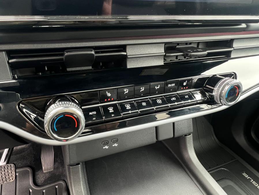2024 Honda Prologue Touring AWD, available for sale in Daly City, California | Green Light Auto Wholesale. Daly City, California 2024 Honda Prologue Touring AWD, available for sale in Daly City, California | Green Light Auto Wholesale. Daly City, California