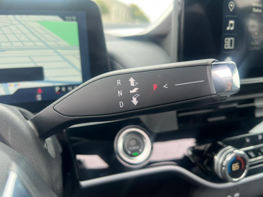2024 Honda Prologue Touring AWD, available for sale in Daly City, California | Green Light Auto Wholesale. Daly City, California 2024 Honda Prologue Touring AWD, available for sale in Daly City, California | Green Light Auto Wholesale. Daly City, California