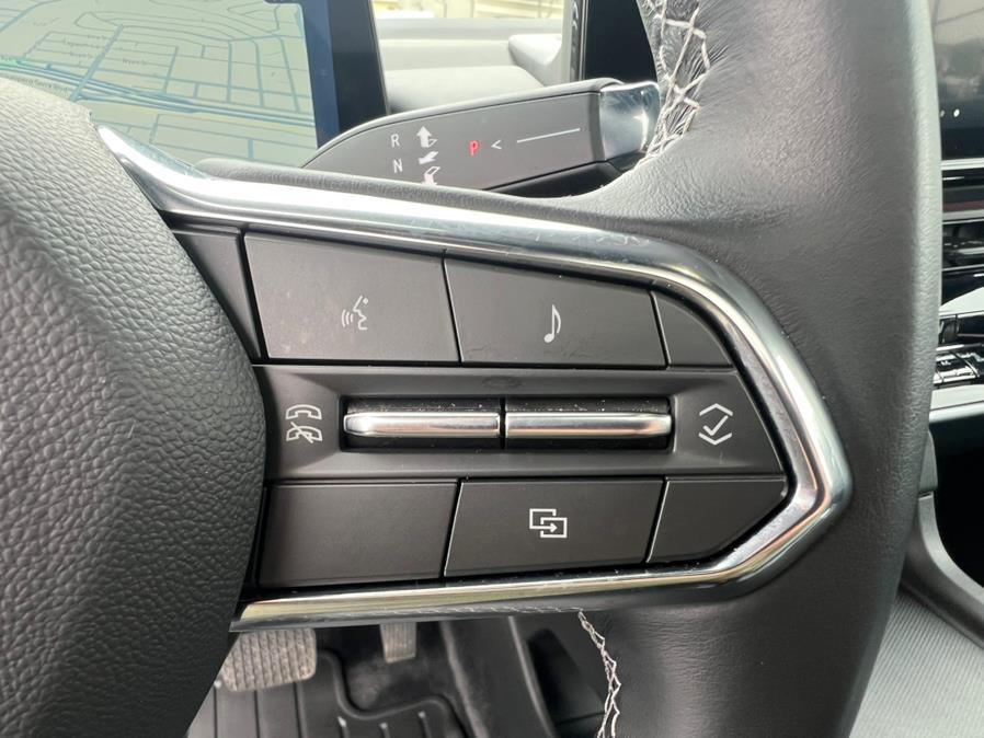 2024 Honda Prologue Touring AWD, available for sale in Daly City, California | Green Light Auto Wholesale. Daly City, California 2024 Honda Prologue Touring AWD, available for sale in Daly City, California | Green Light Auto Wholesale. Daly City, California