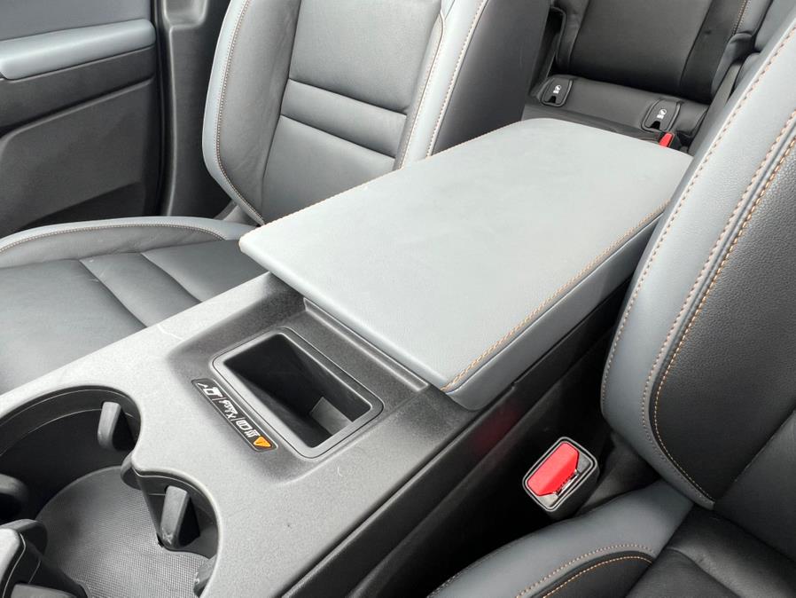2024 Honda Prologue Touring AWD, available for sale in Daly City, California | Green Light Auto Wholesale. Daly City, California 2024 Honda Prologue Touring AWD, available for sale in Daly City, California | Green Light Auto Wholesale. Daly City, California