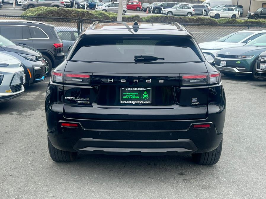2024 Honda Prologue Touring AWD, available for sale in Daly City, California | Green Light Auto Wholesale. Daly City, California 2024 Honda Prologue Touring AWD, available for sale in Daly City, California | Green Light Auto Wholesale. Daly City, California