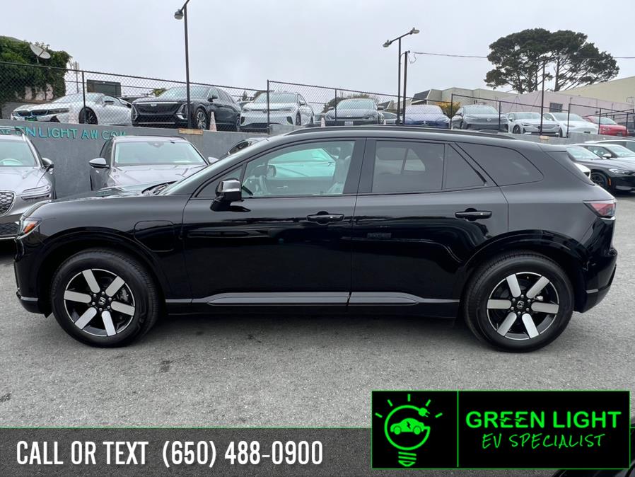 2024 Honda Prologue Touring AWD, available for sale in Daly City, California | Green Light Auto Wholesale. Daly City, California 2024 Honda Prologue Touring AWD, available for sale in Daly City, California | Green Light Auto Wholesale. Daly City, California