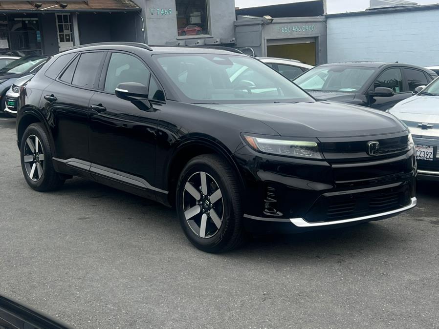 2024 Honda Prologue Touring AWD, available for sale in Daly City, California | Green Light Auto Wholesale. Daly City, California 2024 Honda Prologue Touring AWD, available for sale in Daly City, California | Green Light Auto Wholesale. Daly City, California