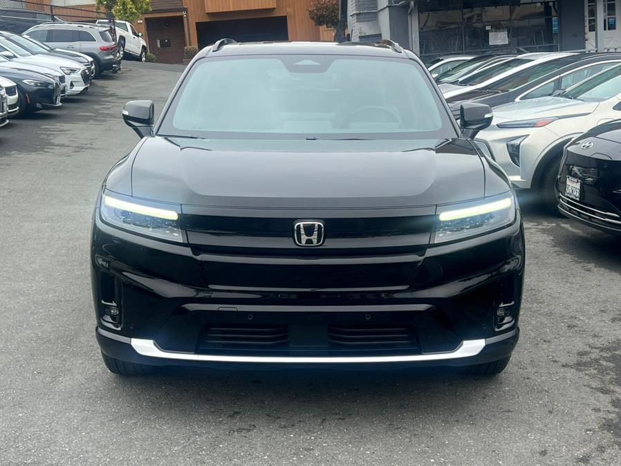 2024 Honda Prologue Touring AWD, available for sale in Daly City, California | Green Light Auto Wholesale. Daly City, California 2024 Honda Prologue Touring AWD, available for sale in Daly City, California | Green Light Auto Wholesale. Daly City, California