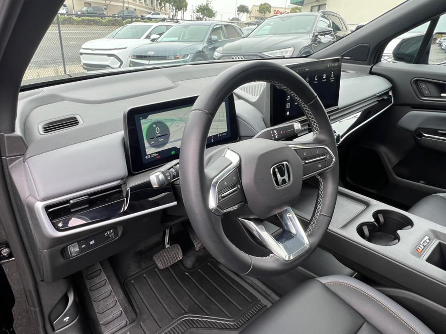 2024 Honda Prologue Touring AWD, available for sale in Daly City, California | Green Light Auto Wholesale. Daly City, California 2024 Honda Prologue Touring AWD, available for sale in Daly City, California | Green Light Auto Wholesale. Daly City, California