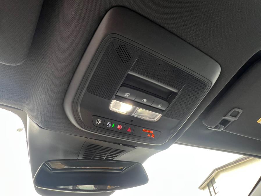 2024 Honda Prologue Touring AWD, available for sale in Daly City, California | Green Light Auto Wholesale. Daly City, California 2024 Honda Prologue Touring AWD, available for sale in Daly City, California | Green Light Auto Wholesale. Daly City, California