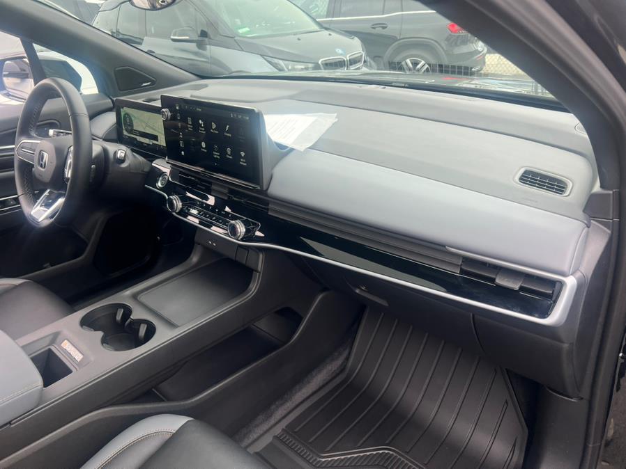 2024 Honda Prologue Touring AWD, available for sale in Daly City, California | Green Light Auto Wholesale. Daly City, California 2024 Honda Prologue Touring AWD, available for sale in Daly City, California | Green Light Auto Wholesale. Daly City, California