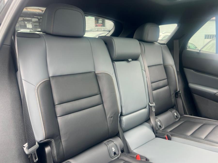 2024 Honda Prologue Touring AWD, available for sale in Daly City, California | Green Light Auto Wholesale. Daly City, California 2024 Honda Prologue Touring AWD, available for sale in Daly City, California | Green Light Auto Wholesale. Daly City, California