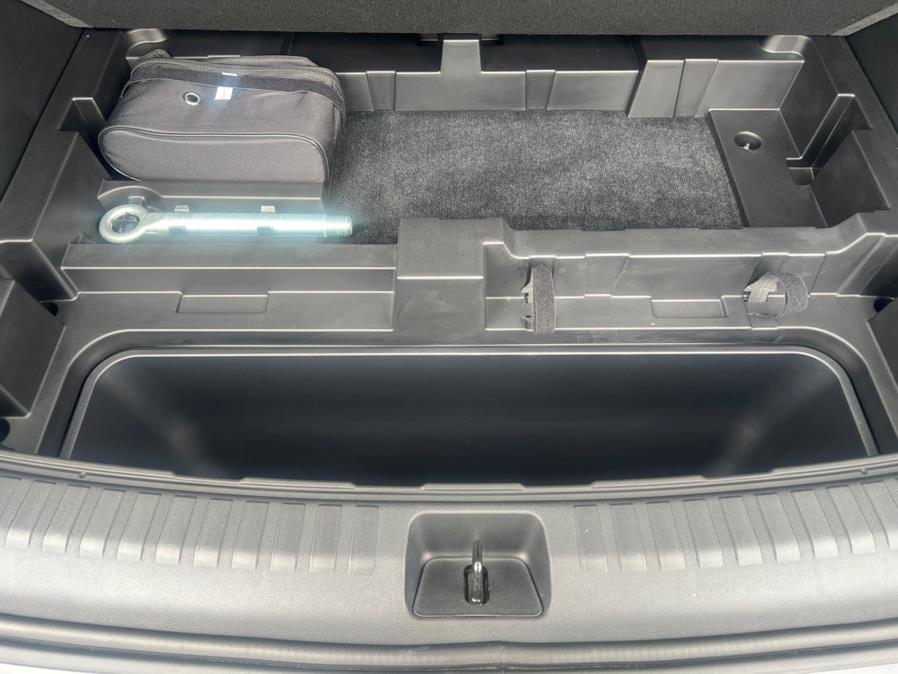 2024 Honda Prologue Touring AWD, available for sale in Daly City, California | Green Light Auto Wholesale. Daly City, California 2024 Honda Prologue Touring AWD, available for sale in Daly City, California | Green Light Auto Wholesale. Daly City, California