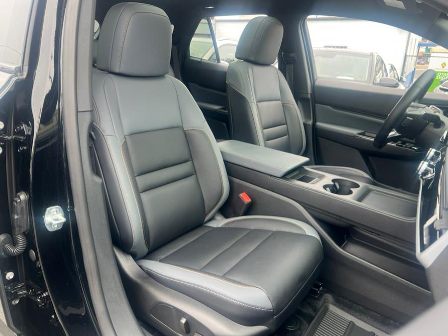 2024 Honda Prologue Touring AWD, available for sale in Daly City, California | Green Light Auto Wholesale. Daly City, California 2024 Honda Prologue Touring AWD, available for sale in Daly City, California | Green Light Auto Wholesale. Daly City, California