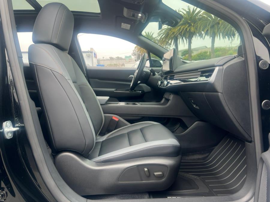 2024 Honda Prologue Touring AWD, available for sale in Daly City, California | Green Light Auto Wholesale. Daly City, California 2024 Honda Prologue Touring AWD, available for sale in Daly City, California | Green Light Auto Wholesale. Daly City, California