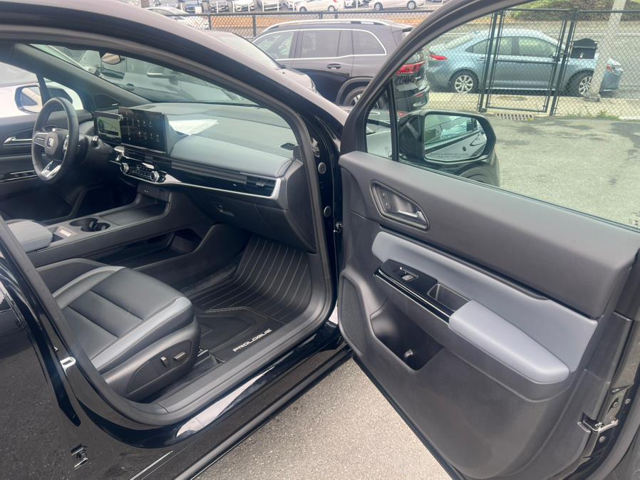 2024 Honda Prologue Touring AWD, available for sale in Daly City, California | Green Light Auto Wholesale. Daly City, California 2024 Honda Prologue Touring AWD, available for sale in Daly City, California | Green Light Auto Wholesale. Daly City, California