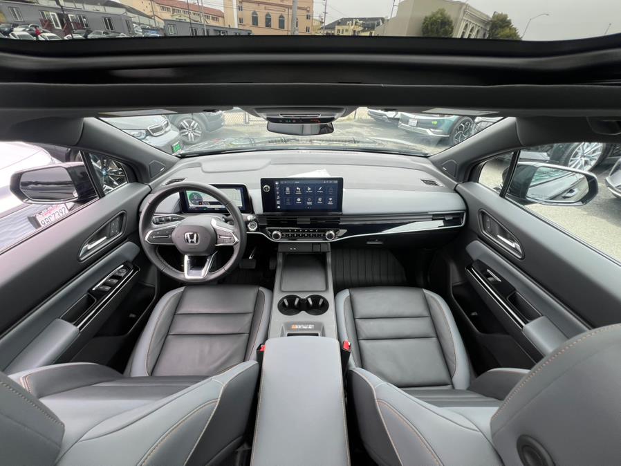 2024 Honda Prologue Touring AWD, available for sale in Daly City, California | Green Light Auto Wholesale. Daly City, California 2024 Honda Prologue Touring AWD, available for sale in Daly City, California | Green Light Auto Wholesale. Daly City, California