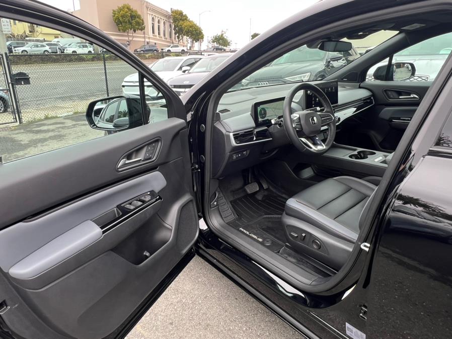 2024 Honda Prologue Touring AWD, available for sale in Daly City, California | Green Light Auto Wholesale. Daly City, California 2024 Honda Prologue Touring AWD, available for sale in Daly City, California | Green Light Auto Wholesale. Daly City, California