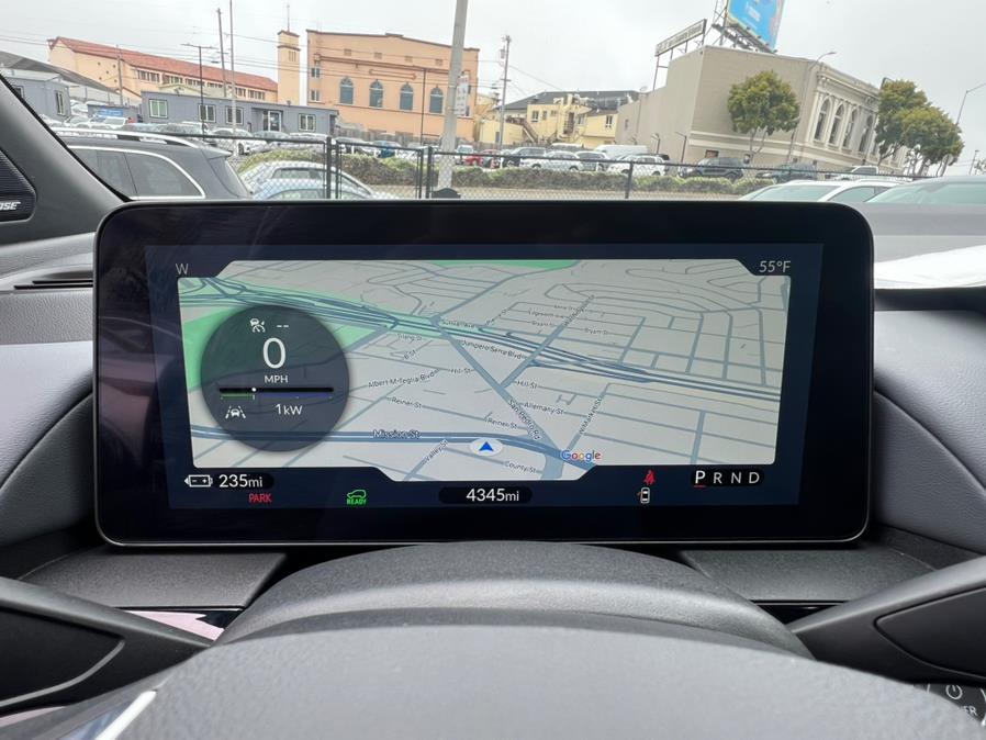 2024 Honda Prologue Touring AWD, available for sale in Daly City, California | Green Light Auto Wholesale. Daly City, California 2024 Honda Prologue Touring AWD, available for sale in Daly City, California | Green Light Auto Wholesale. Daly City, California