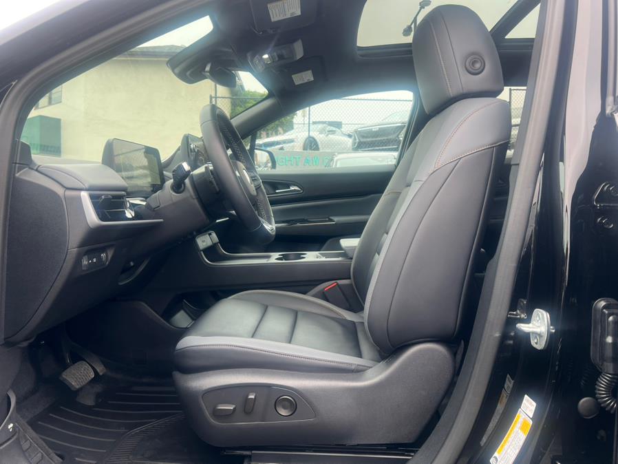 2024 Honda Prologue Touring AWD, available for sale in Daly City, California | Green Light Auto Wholesale. Daly City, California 2024 Honda Prologue Touring AWD, available for sale in Daly City, California | Green Light Auto Wholesale. Daly City, California