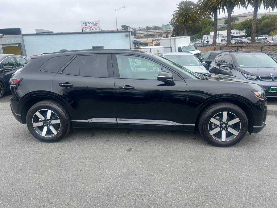 2024 Honda Prologue Touring AWD, available for sale in Daly City, California | Green Light Auto Wholesale. Daly City, California 2024 Honda Prologue Touring AWD, available for sale in Daly City, California | Green Light Auto Wholesale. Daly City, California