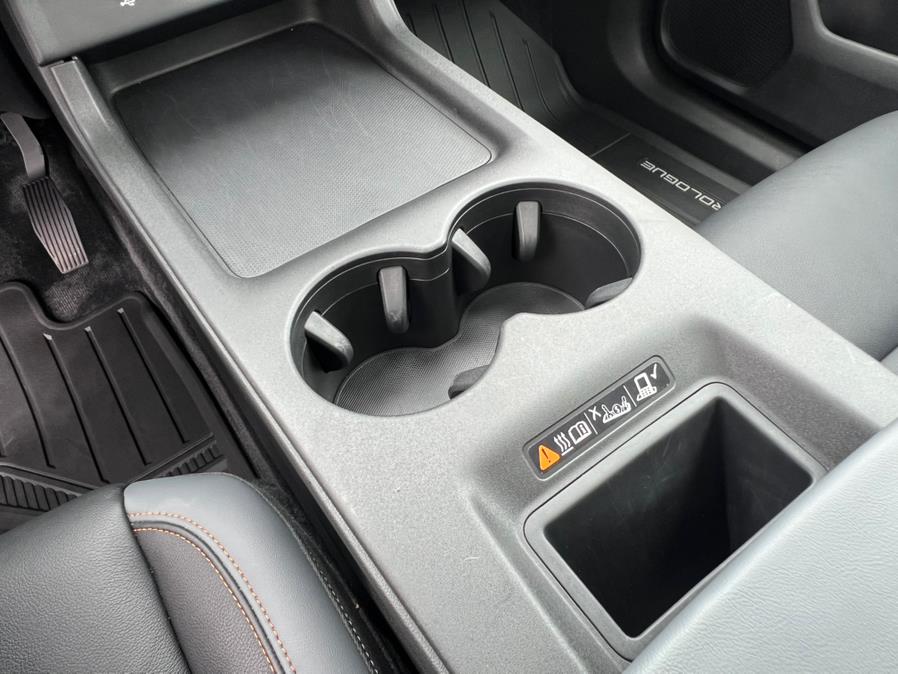 2024 Honda Prologue Touring AWD, available for sale in Daly City, California | Green Light Auto Wholesale. Daly City, California 2024 Honda Prologue Touring AWD, available for sale in Daly City, California | Green Light Auto Wholesale. Daly City, California