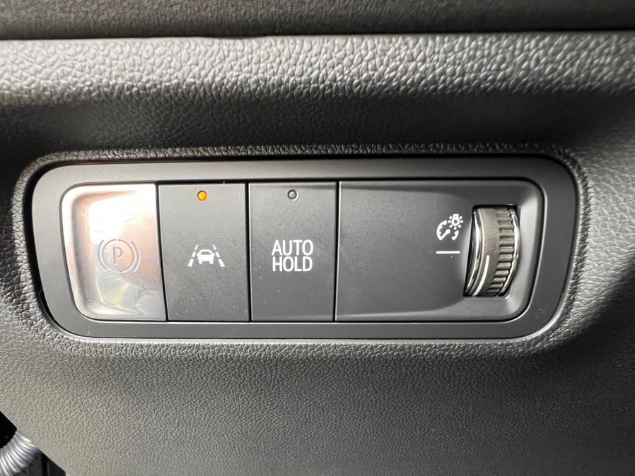 2024 Honda Prologue Touring AWD, available for sale in Daly City, California | Green Light Auto Wholesale. Daly City, California 2024 Honda Prologue Touring AWD, available for sale in Daly City, California | Green Light Auto Wholesale. Daly City, California