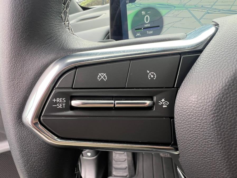 2024 Honda Prologue Touring AWD, available for sale in Daly City, California | Green Light Auto Wholesale. Daly City, California 2024 Honda Prologue Touring AWD, available for sale in Daly City, California | Green Light Auto Wholesale. Daly City, California