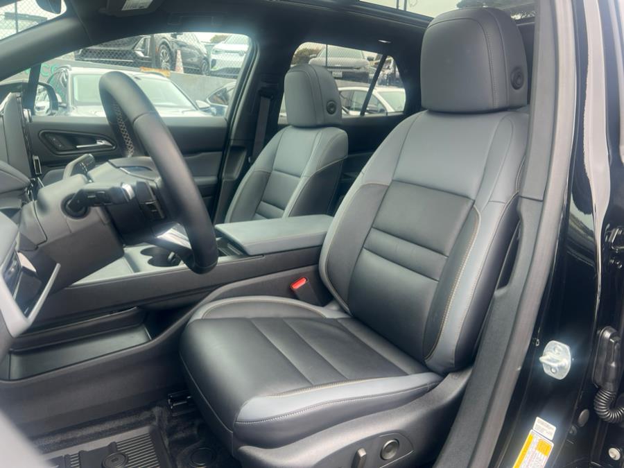 2024 Honda Prologue Touring AWD, available for sale in Daly City, California | Green Light Auto Wholesale. Daly City, California 2024 Honda Prologue Touring AWD, available for sale in Daly City, California | Green Light Auto Wholesale. Daly City, California