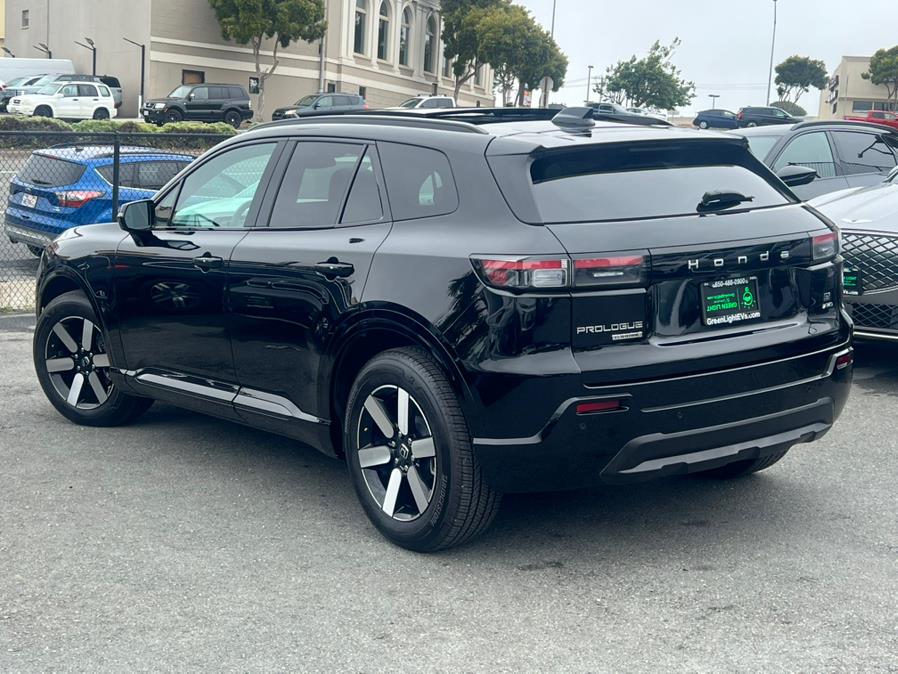 2024 Honda Prologue Touring AWD, available for sale in Daly City, California | Green Light Auto Wholesale. Daly City, California 2024 Honda Prologue Touring AWD, available for sale in Daly City, California | Green Light Auto Wholesale. Daly City, California