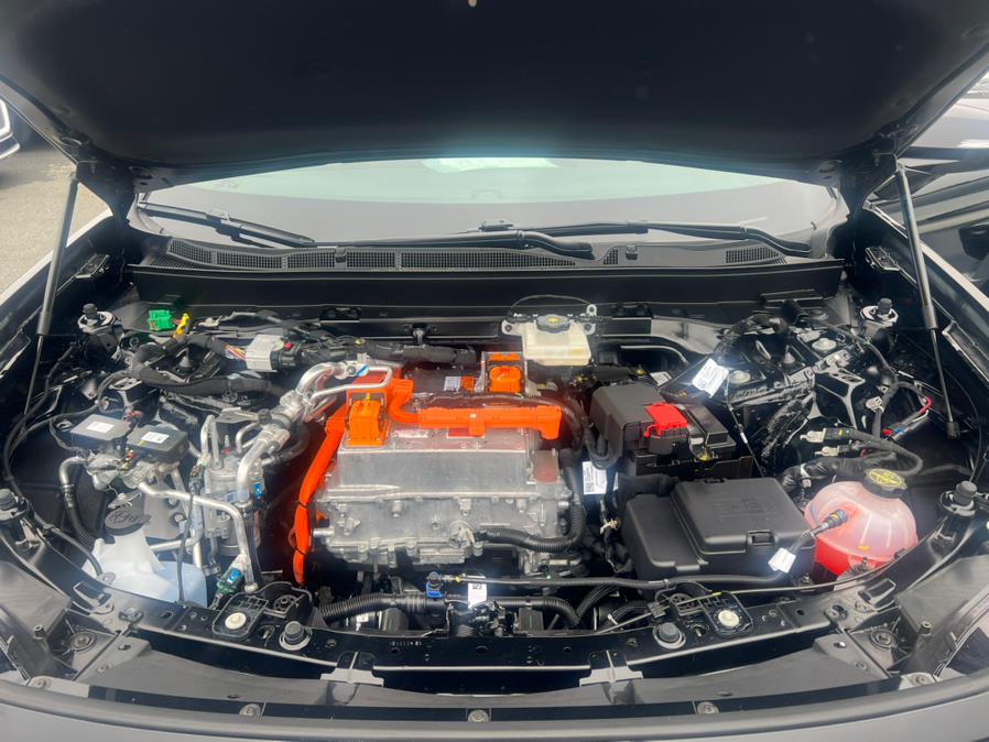 2024 Honda Prologue Touring AWD, available for sale in Daly City, California | Green Light Auto Wholesale. Daly City, California 2024 Honda Prologue Touring AWD, available for sale in Daly City, California | Green Light Auto Wholesale. Daly City, California