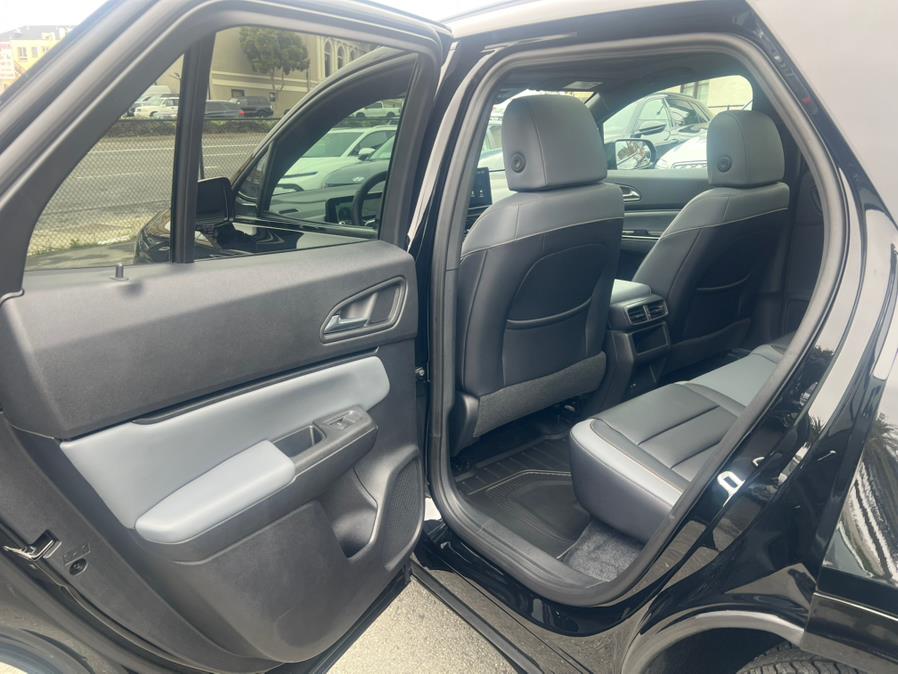 2024 Honda Prologue Touring AWD, available for sale in Daly City, California | Green Light Auto Wholesale. Daly City, California 2024 Honda Prologue Touring AWD, available for sale in Daly City, California | Green Light Auto Wholesale. Daly City, California