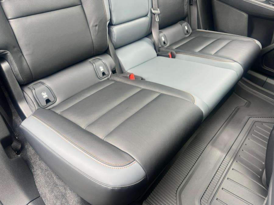 2024 Honda Prologue Touring AWD, available for sale in Daly City, California | Green Light Auto Wholesale. Daly City, California 2024 Honda Prologue Touring AWD, available for sale in Daly City, California | Green Light Auto Wholesale. Daly City, California