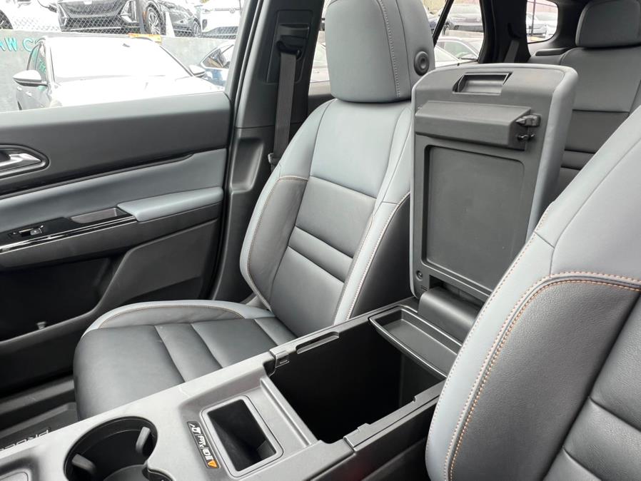 2024 Honda Prologue Touring AWD, available for sale in Daly City, California | Green Light Auto Wholesale. Daly City, California 2024 Honda Prologue Touring AWD, available for sale in Daly City, California | Green Light Auto Wholesale. Daly City, California