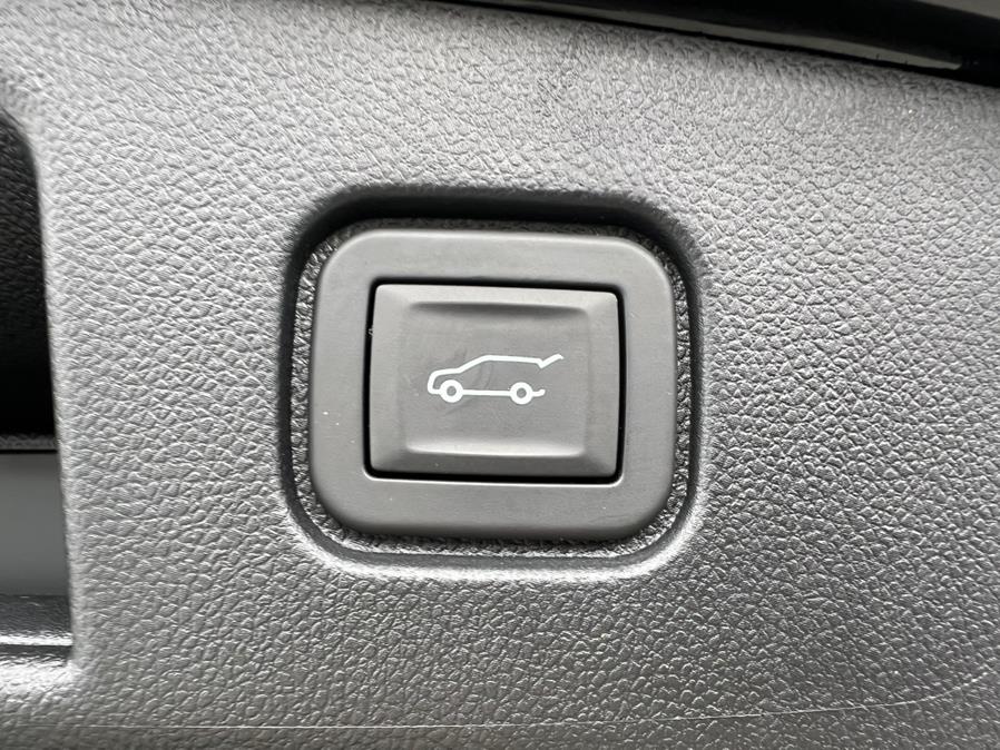 2024 Honda Prologue Touring AWD, available for sale in Daly City, California | Green Light Auto Wholesale. Daly City, California 2024 Honda Prologue Touring AWD, available for sale in Daly City, California | Green Light Auto Wholesale. Daly City, California