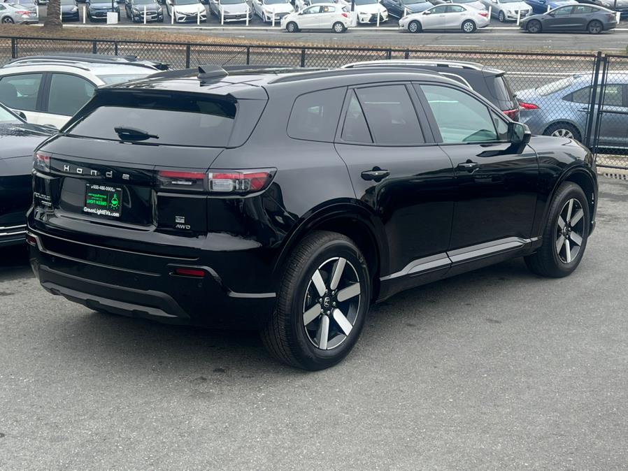 2024 Honda Prologue Touring AWD, available for sale in Daly City, California | Green Light Auto Wholesale. Daly City, California 2024 Honda Prologue Touring AWD, available for sale in Daly City, California | Green Light Auto Wholesale. Daly City, California