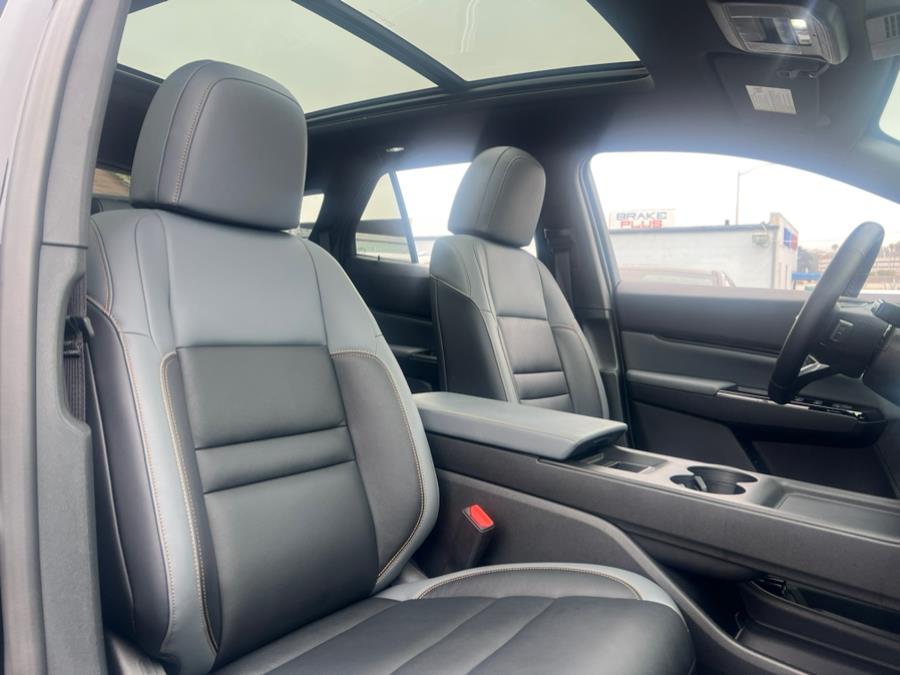 2024 Honda Prologue Touring AWD, available for sale in Daly City, California | Green Light Auto Wholesale. Daly City, California 2024 Honda Prologue Touring AWD, available for sale in Daly City, California | Green Light Auto Wholesale. Daly City, California