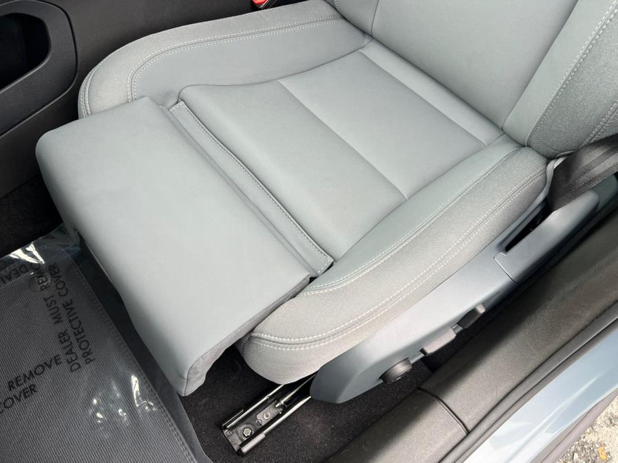 2024 Polestar 2 Long Range Single Motor Plus, available for sale in Daly City, California | Green Light Auto Wholesale. Daly City, California 2024 Polestar 2 Long Range Single Motor Plus, available for sale in Daly City, California | Green Light Auto Wholesale. Daly City, California
