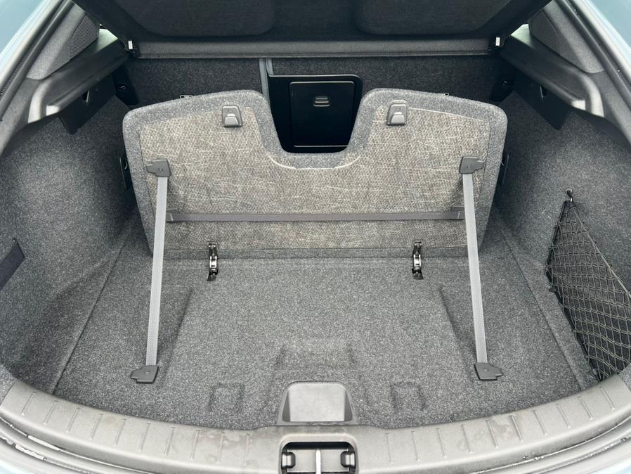 2024 Polestar 2 Long Range Single Motor Plus, available for sale in Daly City, California | Green Light Auto Wholesale. Daly City, California 2024 Polestar 2 Long Range Single Motor Plus, available for sale in Daly City, California | Green Light Auto Wholesale. Daly City, California