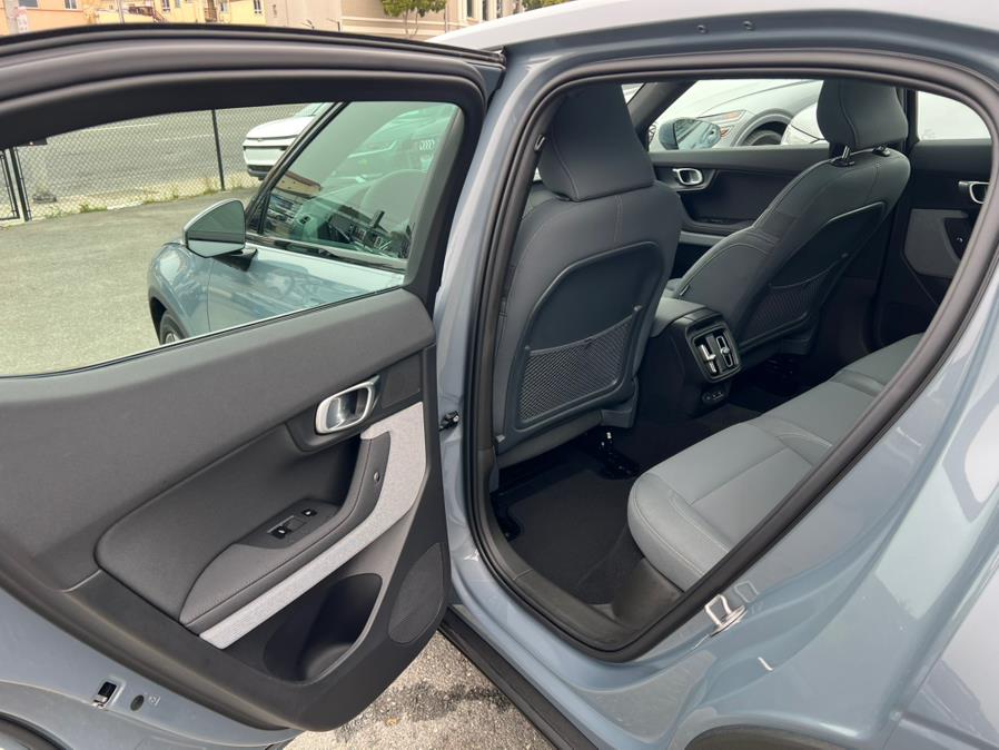 2024 Polestar 2 Long Range Single Motor Plus, available for sale in Daly City, California | Green Light Auto Wholesale. Daly City, California 2024 Polestar 2 Long Range Single Motor Plus, available for sale in Daly City, California | Green Light Auto Wholesale. Daly City, California