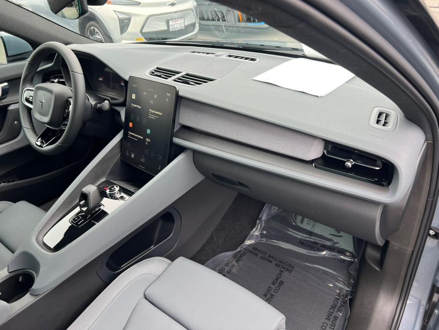 2024 Polestar 2 Long Range Single Motor Plus, available for sale in Daly City, California | Green Light Auto Wholesale. Daly City, California 2024 Polestar 2 Long Range Single Motor Plus, available for sale in Daly City, California | Green Light Auto Wholesale. Daly City, California