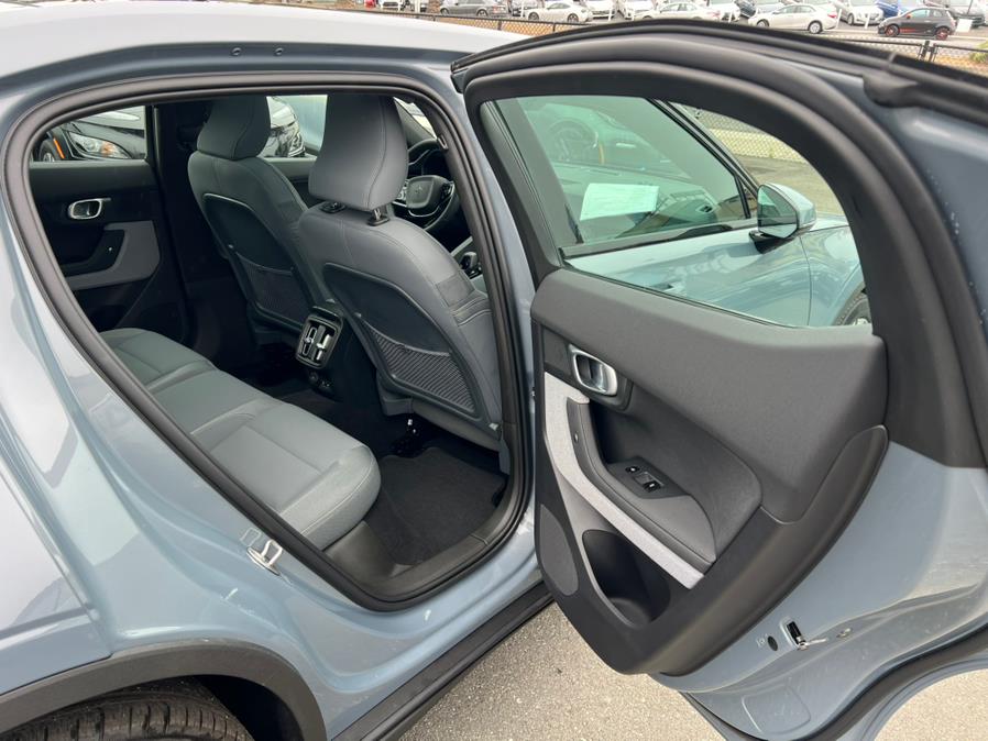 2024 Polestar 2 Long Range Single Motor Plus, available for sale in Daly City, California | Green Light Auto Wholesale. Daly City, California 2024 Polestar 2 Long Range Single Motor Plus, available for sale in Daly City, California | Green Light Auto Wholesale. Daly City, California
