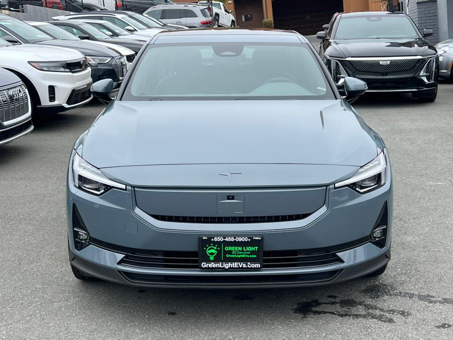 2024 Polestar 2 Long Range Single Motor Plus, available for sale in Daly City, California | Green Light Auto Wholesale. Daly City, California 2024 Polestar 2 Long Range Single Motor Plus, available for sale in Daly City, California | Green Light Auto Wholesale. Daly City, California