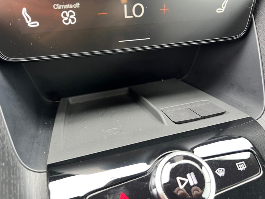 2024 Polestar 2 Long Range Single Motor Plus, available for sale in Daly City, California | Green Light Auto Wholesale. Daly City, California 2024 Polestar 2 Long Range Single Motor Plus, available for sale in Daly City, California | Green Light Auto Wholesale. Daly City, California
