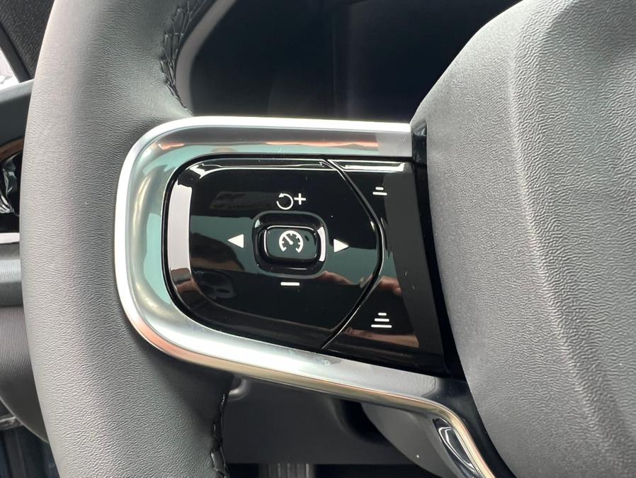 2024 Polestar 2 Long Range Single Motor Plus, available for sale in Daly City, California | Green Light Auto Wholesale. Daly City, California 2024 Polestar 2 Long Range Single Motor Plus, available for sale in Daly City, California | Green Light Auto Wholesale. Daly City, California