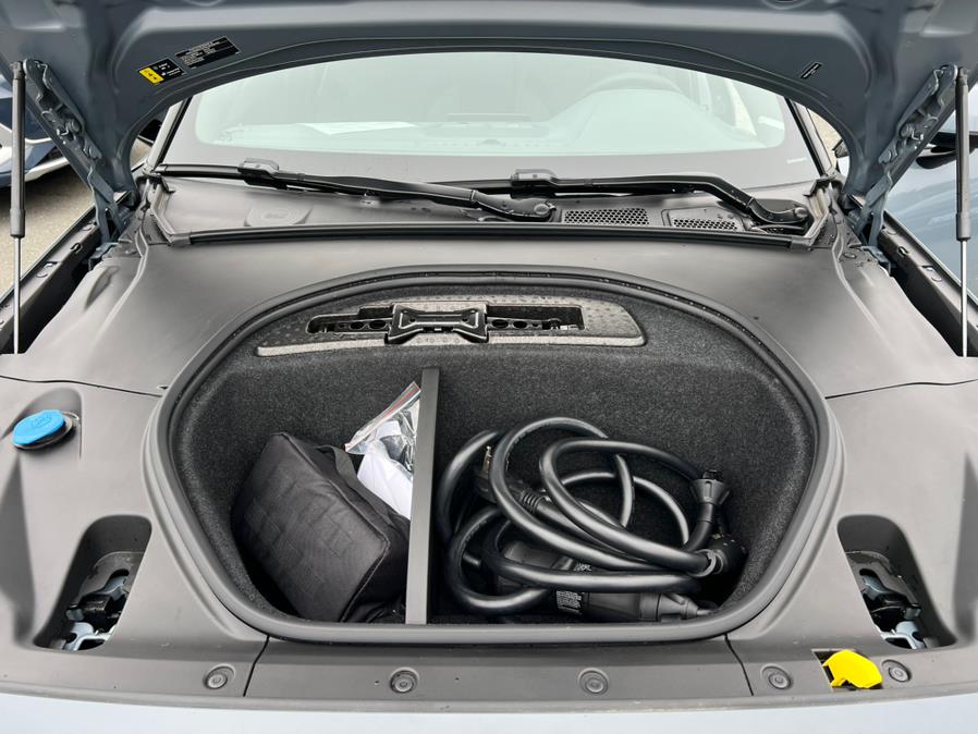 2024 Polestar 2 Long Range Single Motor Plus, available for sale in Daly City, California | Green Light Auto Wholesale. Daly City, California 2024 Polestar 2 Long Range Single Motor Plus, available for sale in Daly City, California | Green Light Auto Wholesale. Daly City, California
