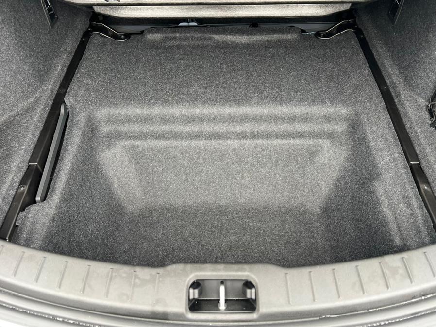 2024 Polestar 2 Long Range Single Motor Plus, available for sale in Daly City, California | Green Light Auto Wholesale. Daly City, California 2024 Polestar 2 Long Range Single Motor Plus, available for sale in Daly City, California | Green Light Auto Wholesale. Daly City, California