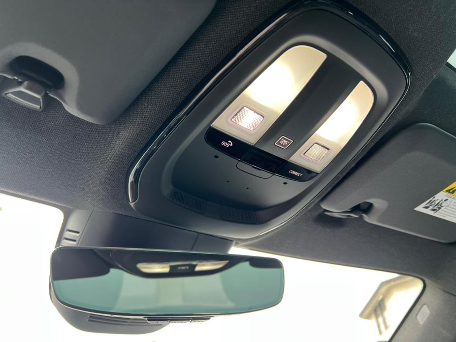 2024 Polestar 2 Long Range Single Motor Plus, available for sale in Daly City, California | Green Light Auto Wholesale. Daly City, California 2024 Polestar 2 Long Range Single Motor Plus, available for sale in Daly City, California | Green Light Auto Wholesale. Daly City, California