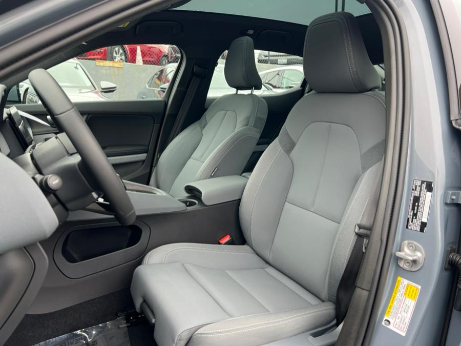 2024 Polestar 2 Long Range Single Motor Plus, available for sale in Daly City, California | Green Light Auto Wholesale. Daly City, California 2024 Polestar 2 Long Range Single Motor Plus, available for sale in Daly City, California | Green Light Auto Wholesale. Daly City, California