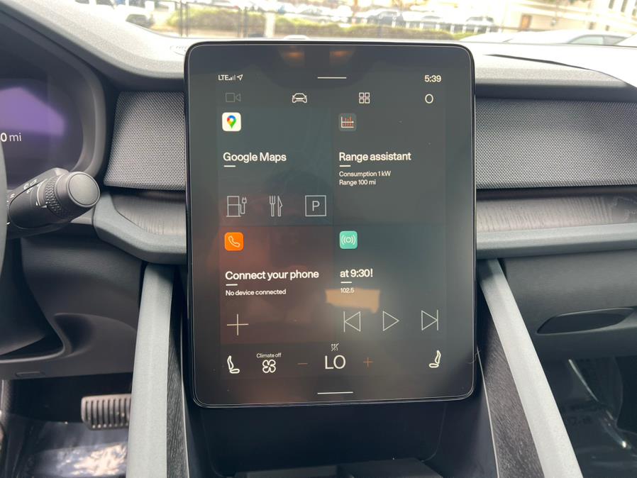 2024 Polestar 2 Long Range Single Motor Plus, available for sale in Daly City, California | Green Light Auto Wholesale. Daly City, California 2024 Polestar 2 Long Range Single Motor Plus, available for sale in Daly City, California | Green Light Auto Wholesale. Daly City, California