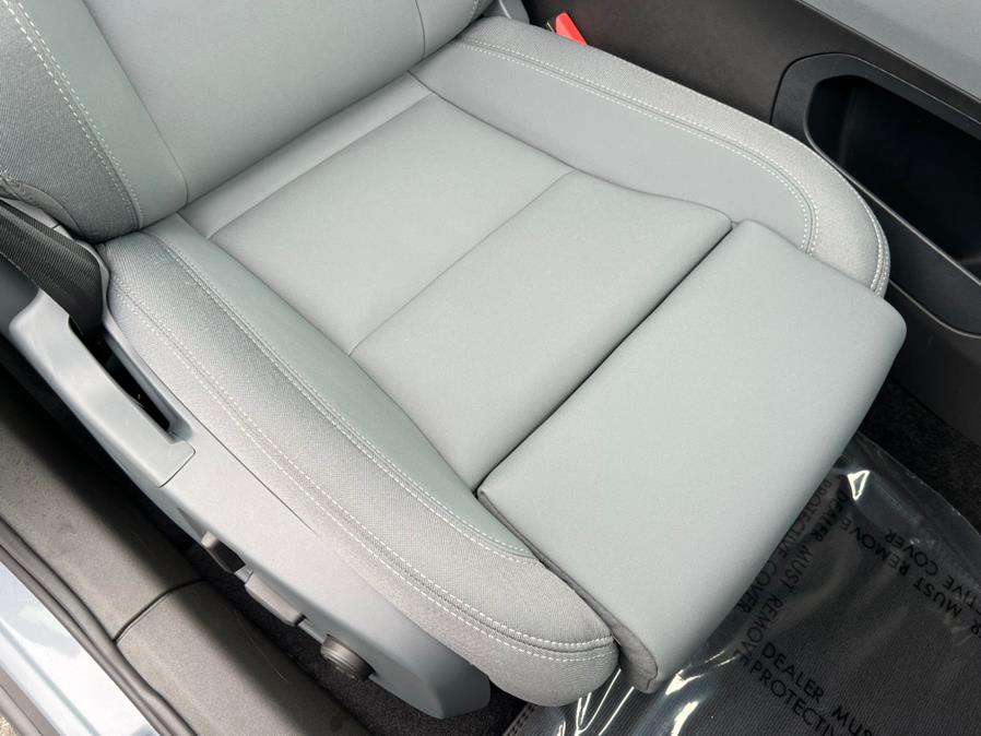 2024 Polestar 2 Long Range Single Motor Plus, available for sale in Daly City, California | Green Light Auto Wholesale. Daly City, California 2024 Polestar 2 Long Range Single Motor Plus, available for sale in Daly City, California | Green Light Auto Wholesale. Daly City, California