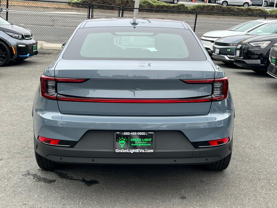2024 Polestar 2 Long Range Single Motor Plus, available for sale in Daly City, California | Green Light Auto Wholesale. Daly City, California 2024 Polestar 2 Long Range Single Motor Plus, available for sale in Daly City, California | Green Light Auto Wholesale. Daly City, California