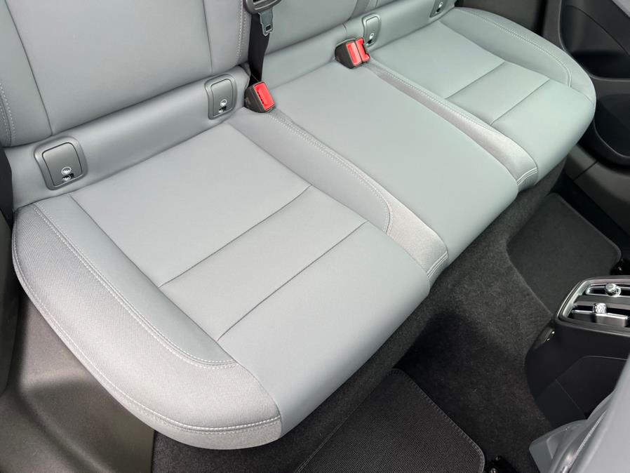 2024 Polestar 2 Long Range Single Motor Plus, available for sale in Daly City, California | Green Light Auto Wholesale. Daly City, California 2024 Polestar 2 Long Range Single Motor Plus, available for sale in Daly City, California | Green Light Auto Wholesale. Daly City, California